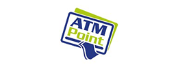 atm-point-logo