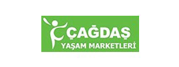 cagdas-yasam-marketleri