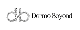 dermo-beyond-logo