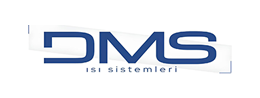 dms-isi-sistemleri