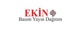 ekin-basim-yayin