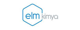 elm-kimya