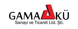 gama-aku-logo