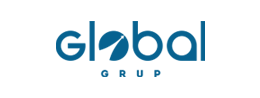 globagroup