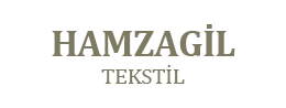 hamzagil-tekstil