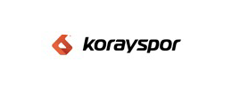 koray-spor