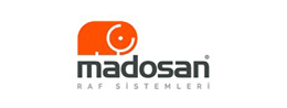 madosan-logo