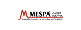 mespa-mukavva