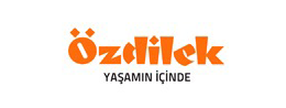 ozdilek-logo