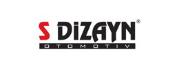 s-dizayn-logo