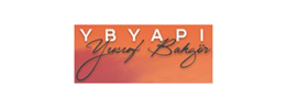 yb-logo